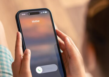 Fenómeno “Olá Pai/Olá mãe” – Sugestões