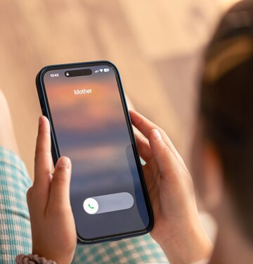 Fenómeno “Olá Pai/Olá mãe” – Sugestões