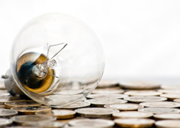 ENTRAJUDA propõe pacto com impacto para combater pobreza energética em Portugal 