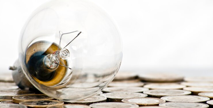 ENTRAJUDA propõe pacto com impacto para combater pobreza energética em Portugal 