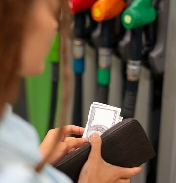 Descida dos preços dos combustíveis na próxima semana