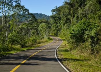 Rallye das Camélias: Condicionamentos de Trânsito em Mafra no Dia 8 de Fevereiro