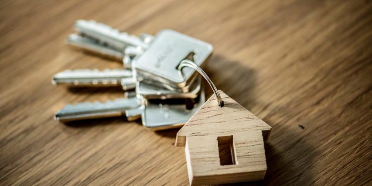 Mafra Investe 42,2 Milhões em Habitação com Apoio do PRR