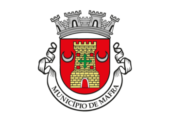 Câmara Municipal de Mafra encerrada na terça-feira de Carnaval