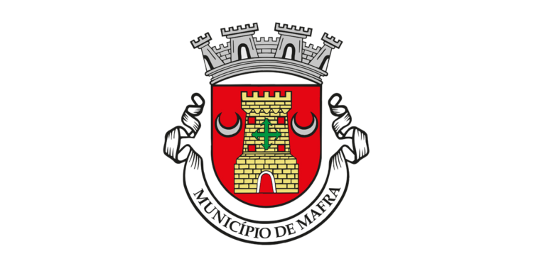 Câmara Municipal de Mafra encerrada na terça-feira de Carnaval