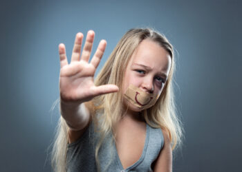 PJ detém homem por mais de 60 crimes de abuso sexual de menores dependentes