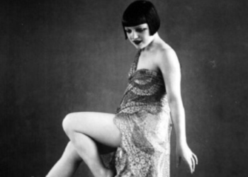 Rancho Folclórico da Malveira Homenageia Beatriz Costa com um Dia de Cultura, Folclore e Música