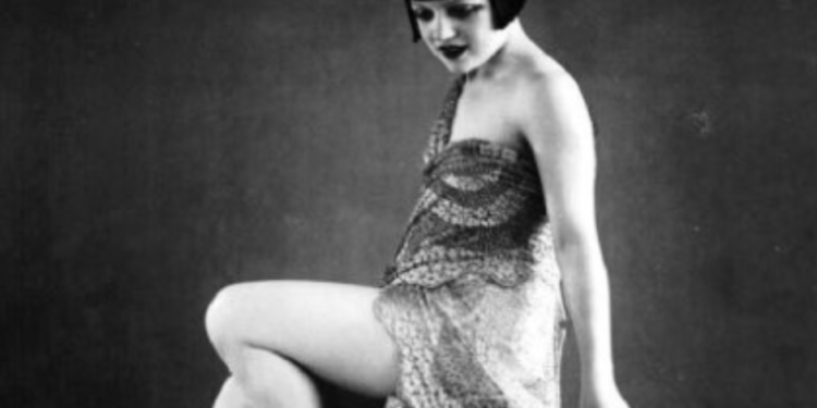 Rancho Folclórico da Malveira Homenageia Beatriz Costa com um Dia de Cultura, Folclore e Música