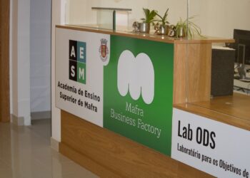 Academia de Ensino Superior de Mafra promove Open Day para divulgar oferta formativa
