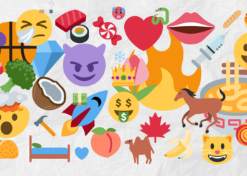 PSP alerta pais e encarregados de educação para os riscos associados à era digital