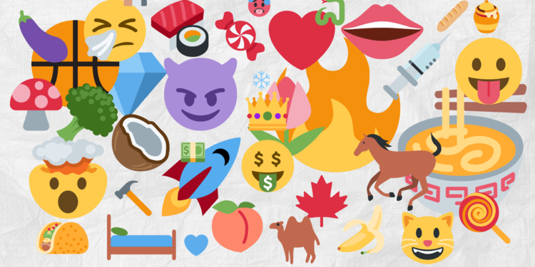 PSP alerta pais e encarregados de educação para os riscos associados à era digital