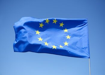 União Europeia lança Estratégia de Preparação para reforçar resposta a crises