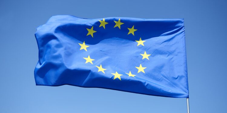 União Europeia lança Estratégia de Preparação para reforçar resposta a crises