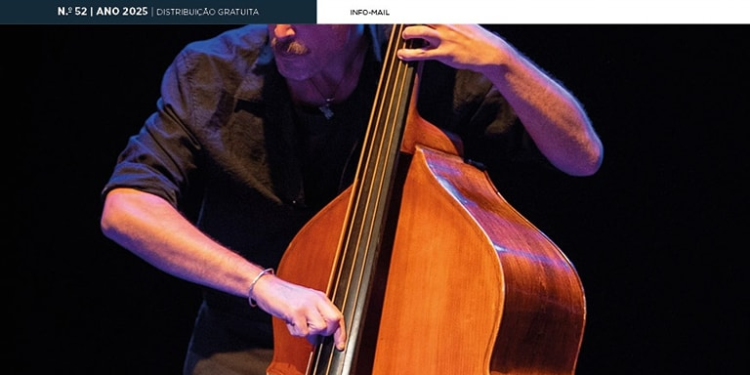 Agenda Cultural de Mafra destaca concertos de Carrilhão, Jazz e Bandas Filarmónicas