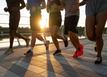 Mafra acolhe a 41.ª edição da Corrida dos Sinos nos dias 5 e 6 de abril