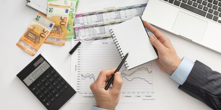 S&P eleva rating de Portugal para A e mantém perspetiva positiva