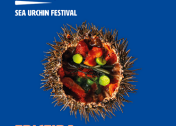 Festival Internacional do Ouriço do Mar celebra 10 anos na Ericeira