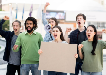 Estudantes organizam manifestação nacional contra aumento das propinas