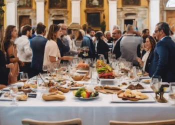 3.º Encontro de Networking de Agentes do Setor Turístico do Concelho de Mafra