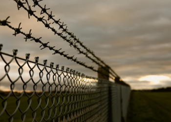 Ericeira – Detido para cumprimento de pena de prisão