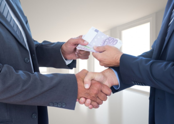 Operação “Pactum”: PJ investiga irregularidades de 17 milhões de euros na contratação pública