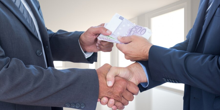 Operação “Pactum”: PJ investiga irregularidades de 17 milhões de euros na contratação pública