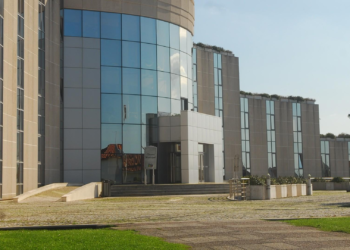 Pedro Tomás (PS) apresenta queixa à CNE por alegada utilização do Facebook da Câmara de Mafra para promover candidato do PSD