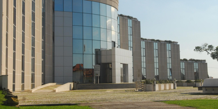 Pedro Tomás (PS) apresenta queixa à CNE por alegada utilização do Facebook da Câmara de Mafra para promover candidato do PSD