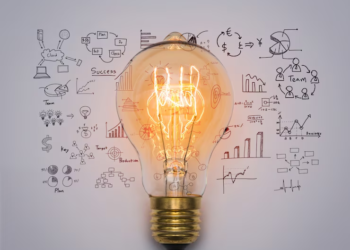 Concurso para Criação de Logótipo do Conselho Municipal da Juventude de Mafra