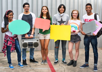 Programa de Apoio ao Associativismo | Abertura de candidaturas