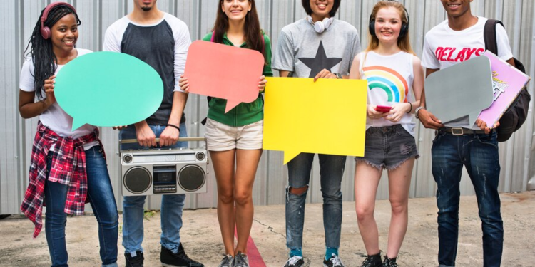 Programa de Apoio ao Associativismo | Abertura de candidaturas