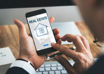 Burla por Falso Arrendamento: PSP Aponta Aumento e Dá Conselhos de Segurança