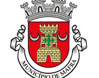 Encerramento de Serviços Municipais na Quinta-feira Santa (17 de Abril) — Com Exceções