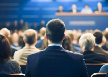 Assembleia Municipal de Mafra reúne-se a 16 de abril – sessão será transmitida em direto