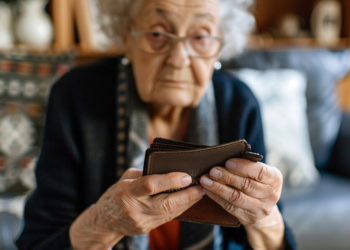 Duas Mulheres Detidas em Sintra por Furtos a Idosos em Falsos Rituais de “Limpeza Espiritual”