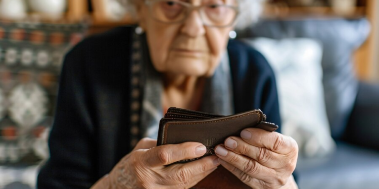 Duas Mulheres Detidas em Sintra por Furtos a Idosos em Falsos Rituais de “Limpeza Espiritual”