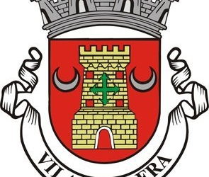 Sessão da Assembleia Municipal de Mafra decorre a 28 de abril no Claustro Sul com transmissão online