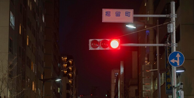 Comunicado – PSP reforça policiamento no período noturno