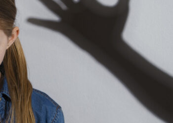 PJ detém abusador sexual de menor dependente