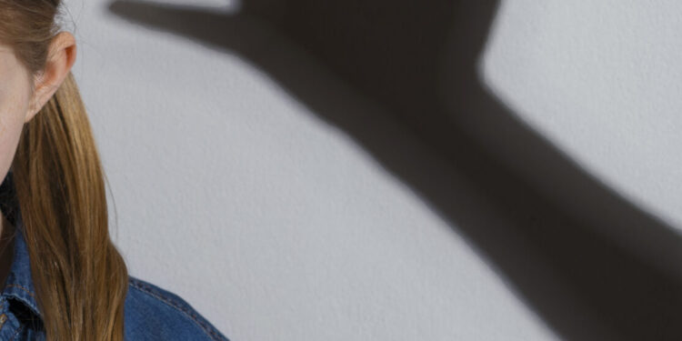 PJ detém abusador sexual de menor dependente