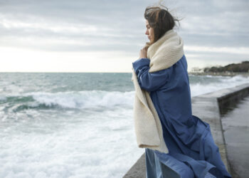  Previsão do estado do tempo para a Páscoa no continente