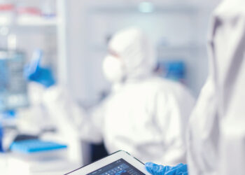 I Congresso da Sociedade das Ciências Médicas de Lisboa realiza-se a 24 de maio de 2025 em Torres Vedras