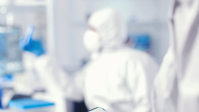 I Congresso da Sociedade das Ciências Médicas de Lisboa realiza-se a 24 de maio de 2025 em Torres Vedras