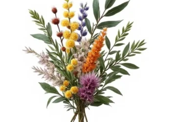 Mafra Celebra o Dia da Espiga com Cultura e Tradição