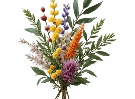 Mafra Celebra o Dia da Espiga com Cultura e Tradição