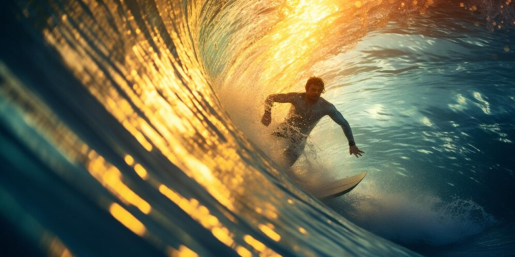 Adiamento da 1.ª Etapa do SCIENCE ERICEIRA 2025, by Native Açaí