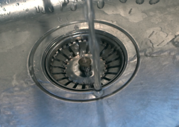 Interrupção do abastecimento de água na localidade do Pipo prevista para amanhã, devido a obras na rede.