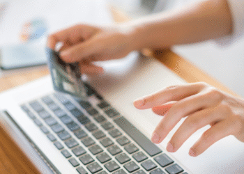 Banco de Portugal alerta para entidade não autorizada a conceder crédito