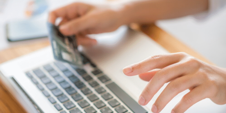 Banco de Portugal alerta para entidade não autorizada a conceder crédito