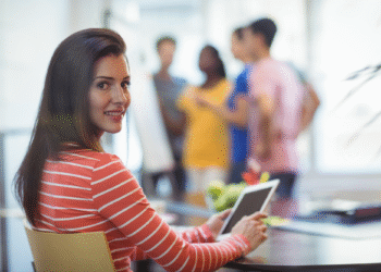 Real Edifício de Mafra acolhe primeira edição da Feira do Emprego